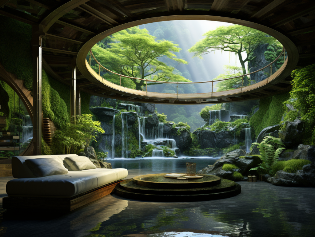 Digging into the Data: What Science Says About Feng Shui